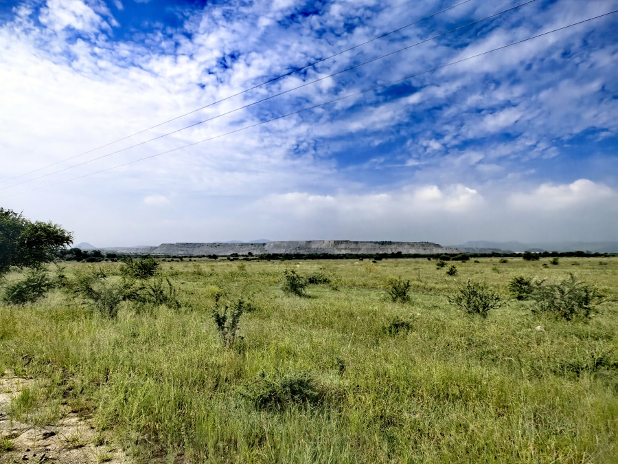 Commercial Property for Sale in Marikana North West